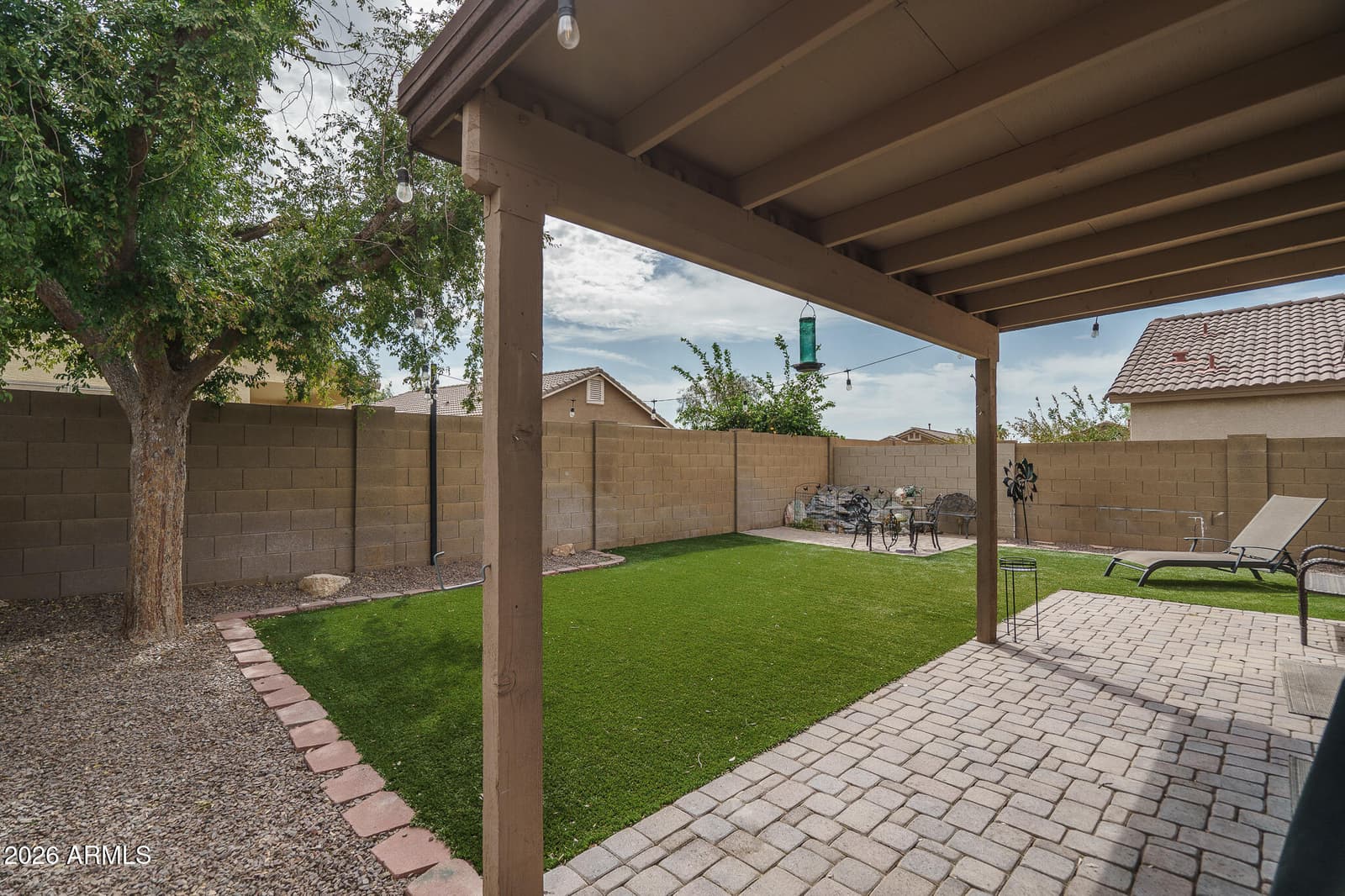 16539 N 114th Drive, Surprise, AZ 85378 — photo 18 of 27