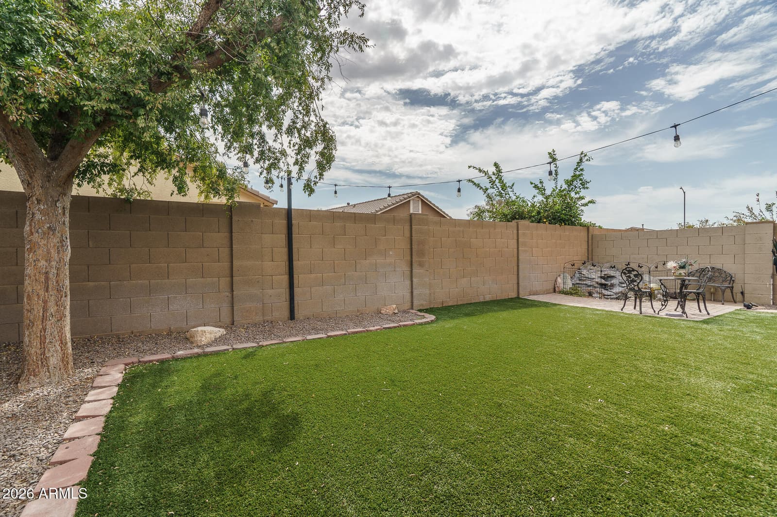 16539 N 114th Drive, Surprise, AZ 85378 — photo 19 of 27