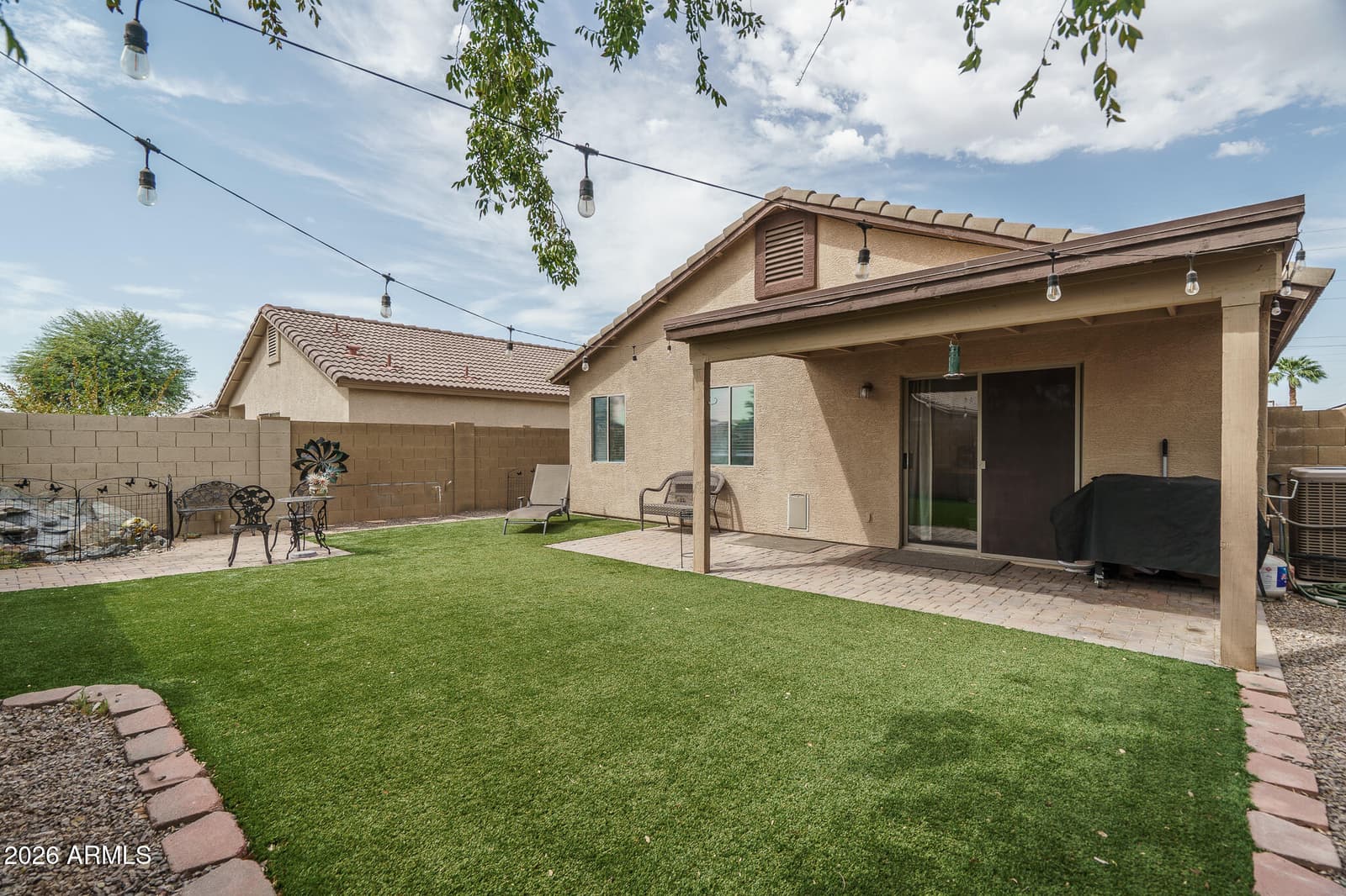 16539 N 114th Drive, Surprise, AZ 85378 — photo 20 of 27