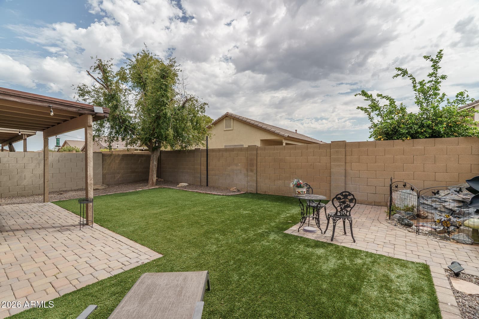 16539 N 114th Drive, Surprise, AZ 85378 — photo 21 of 27