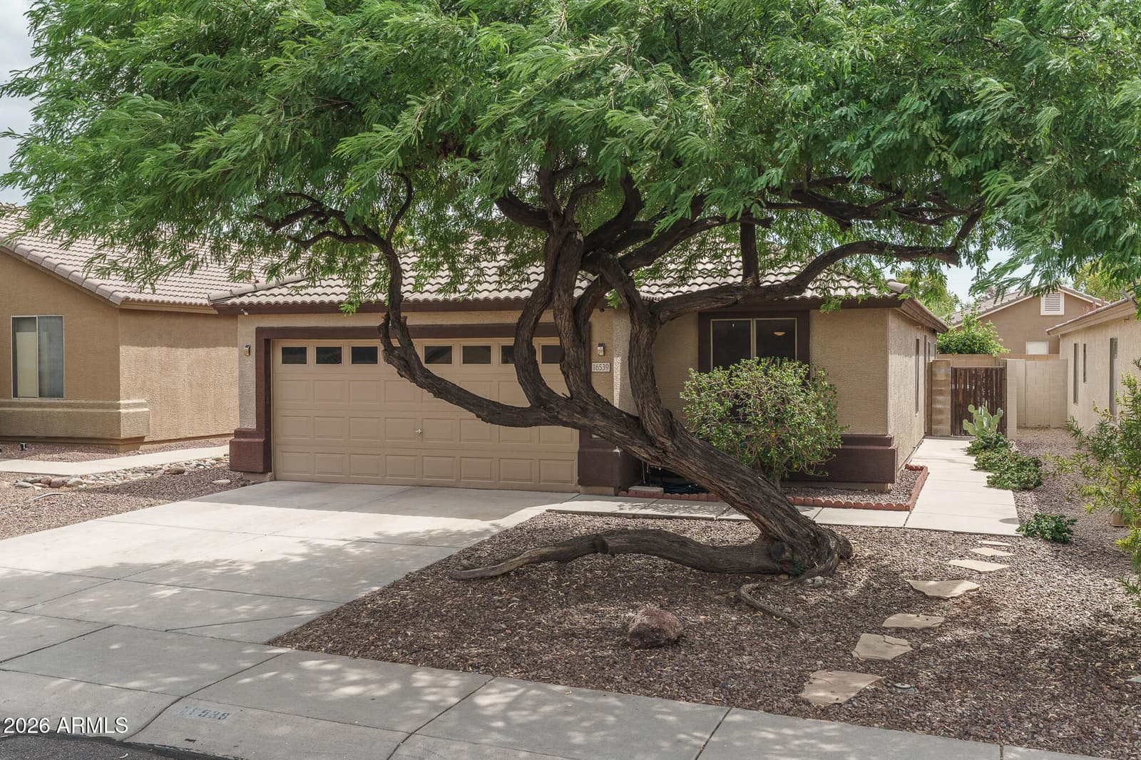 16539 N 114th Drive, Surprise, AZ 85378 — photo 23 of 27