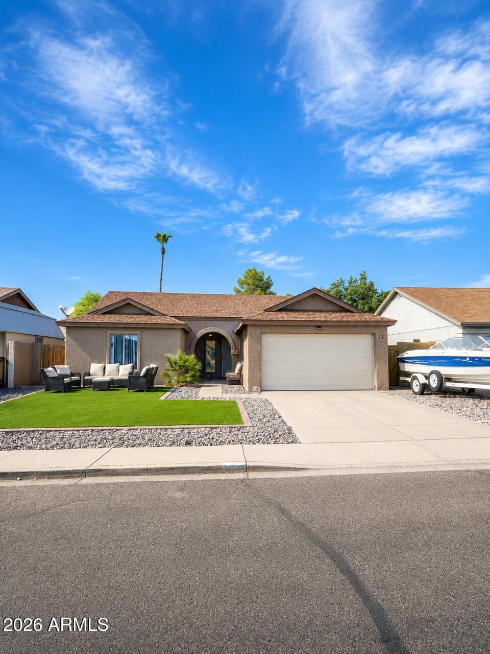 6216 E Covina Street, Mesa, AZ 85205 — photo 27 of 29