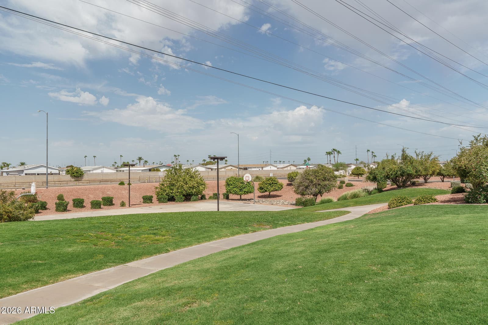 16539 N 114th Drive, Surprise, AZ 85378 — photo 24 of 27