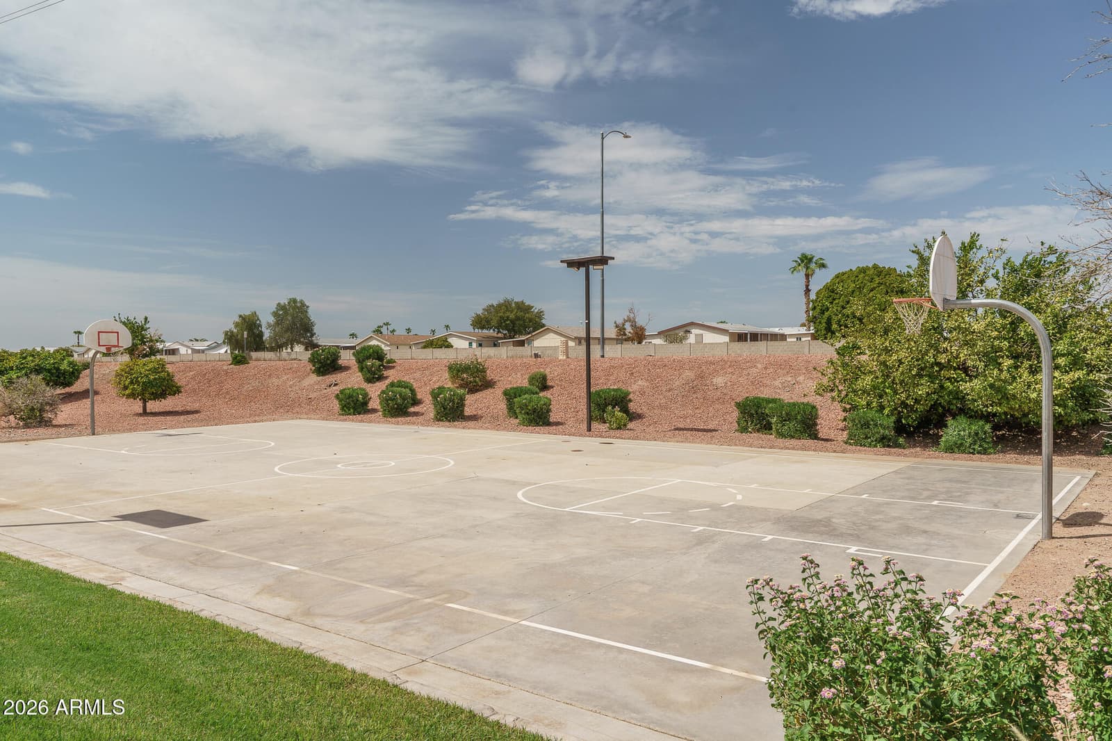 16539 N 114th Drive, Surprise, AZ 85378 — photo 25 of 27