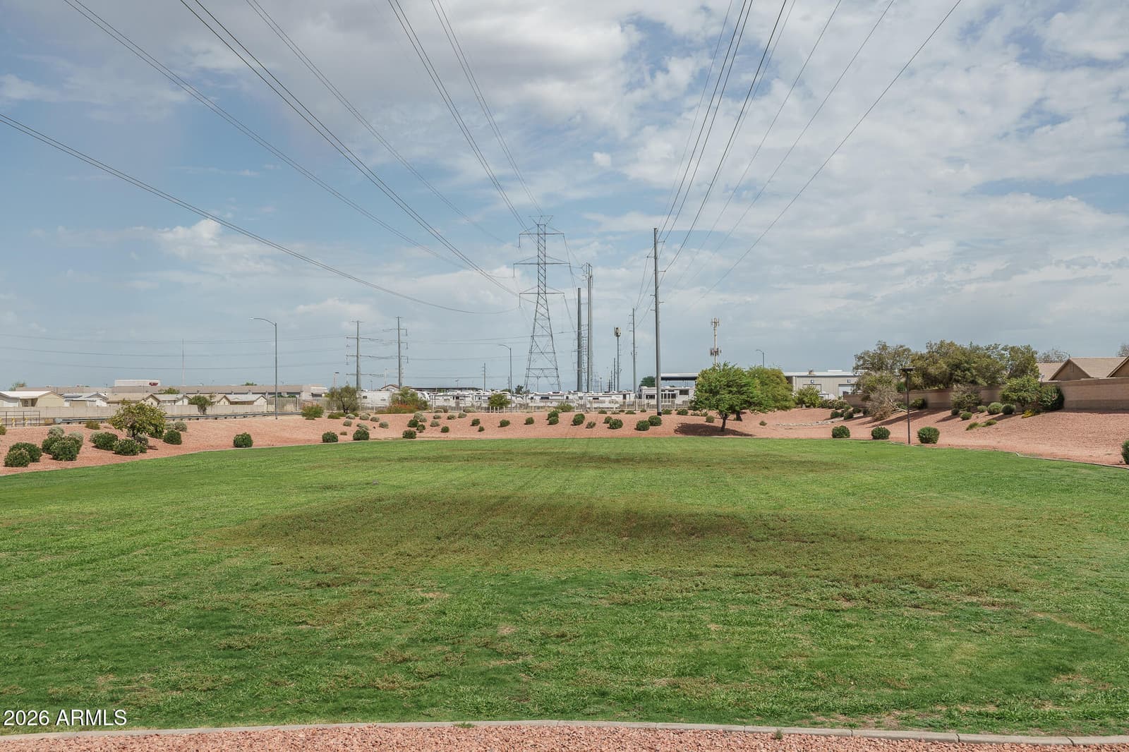 16539 N 114th Drive, Surprise, AZ 85378 — photo 27 of 27