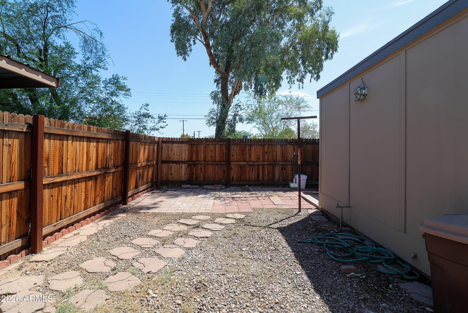 6711 W Osborn Road 5, Phoenix, AZ 85033 — photo 5 of 17