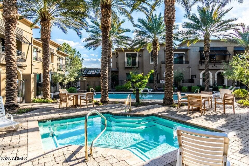 6565 E Thomas Road 1086, Scottsdale, AZ 85251 — photo 14 of 20