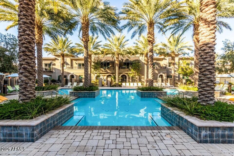 6565 E Thomas Road 1086, Scottsdale, AZ 85251 — photo 13 of 20