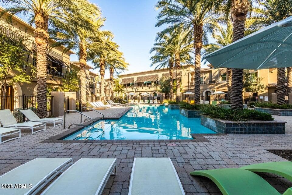 6565 E Thomas Road 1086, Scottsdale, AZ 85251 — photo 12 of 20