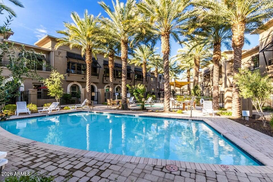 6565 E Thomas Road 1086, Scottsdale, AZ 85251 — photo 15 of 20