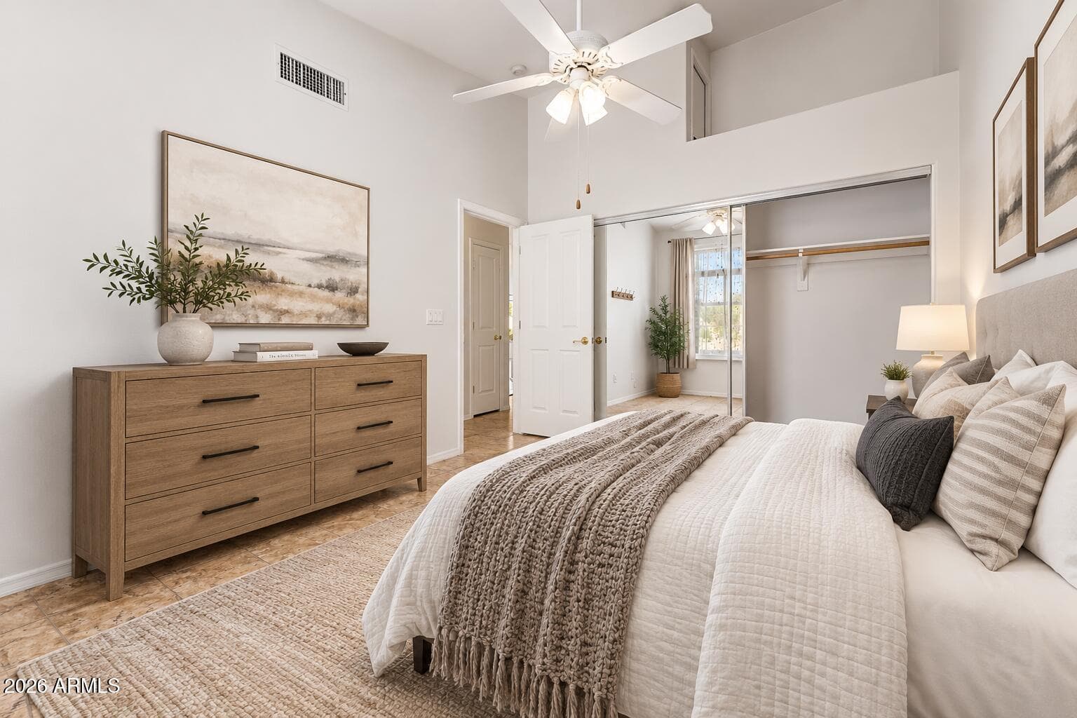 1531 E Black Diamond Drive, Gilbert, AZ 85296 — photo 10 of 13
