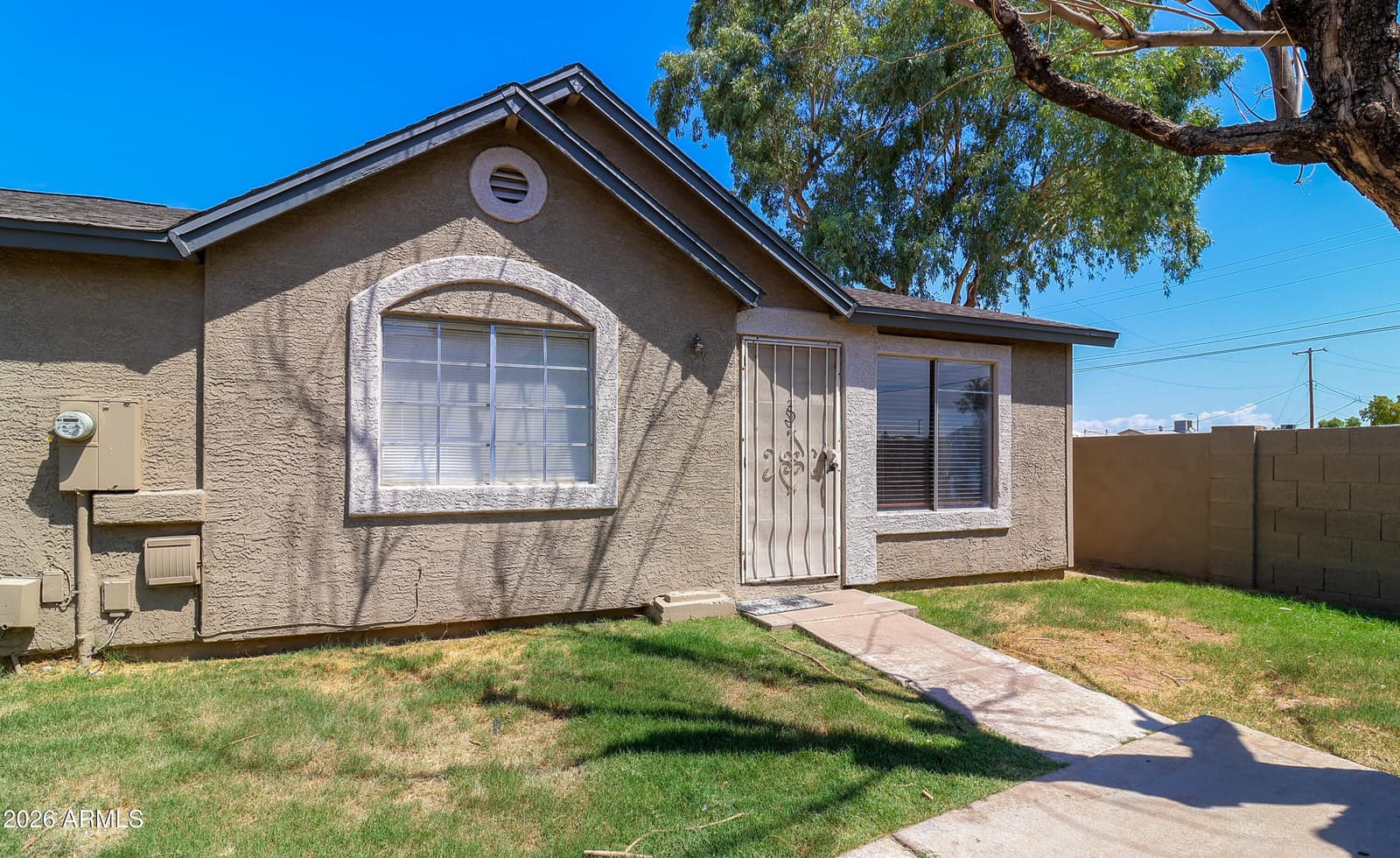 6711 W Osborn Road 5, Phoenix, AZ 85033 — photo 2 of 17