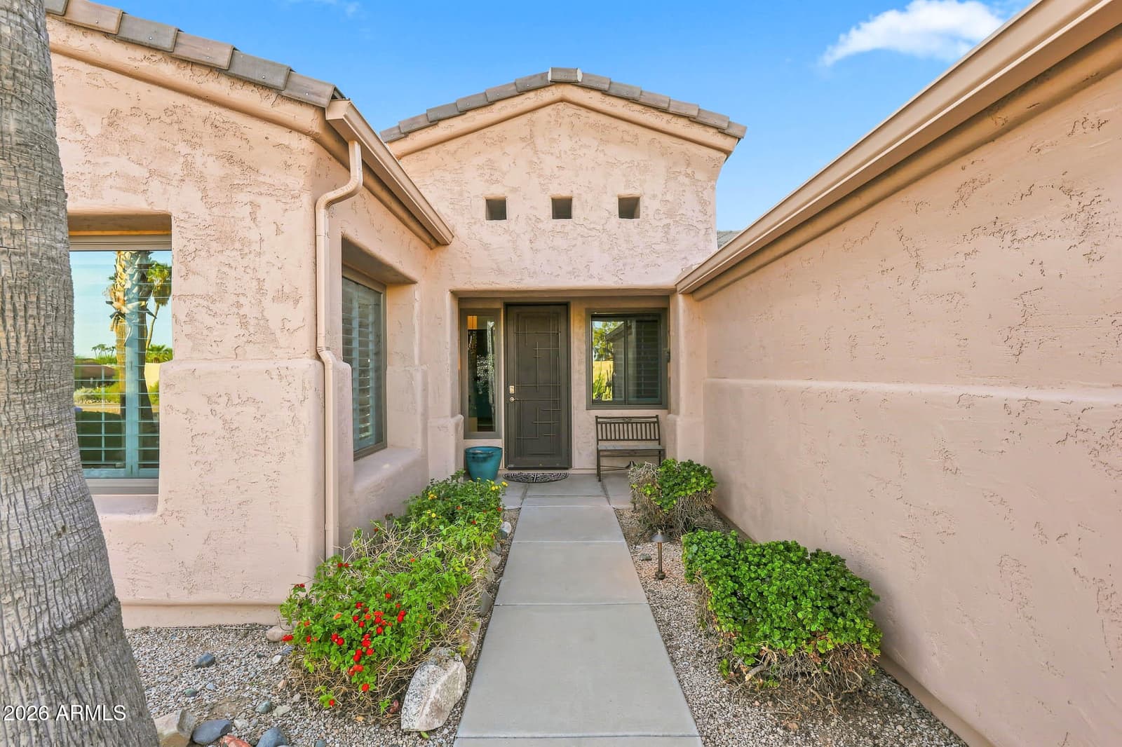 14644 N Greenhurst Avenue, Fountain Hills, AZ 85268 — photo 10 of 49
