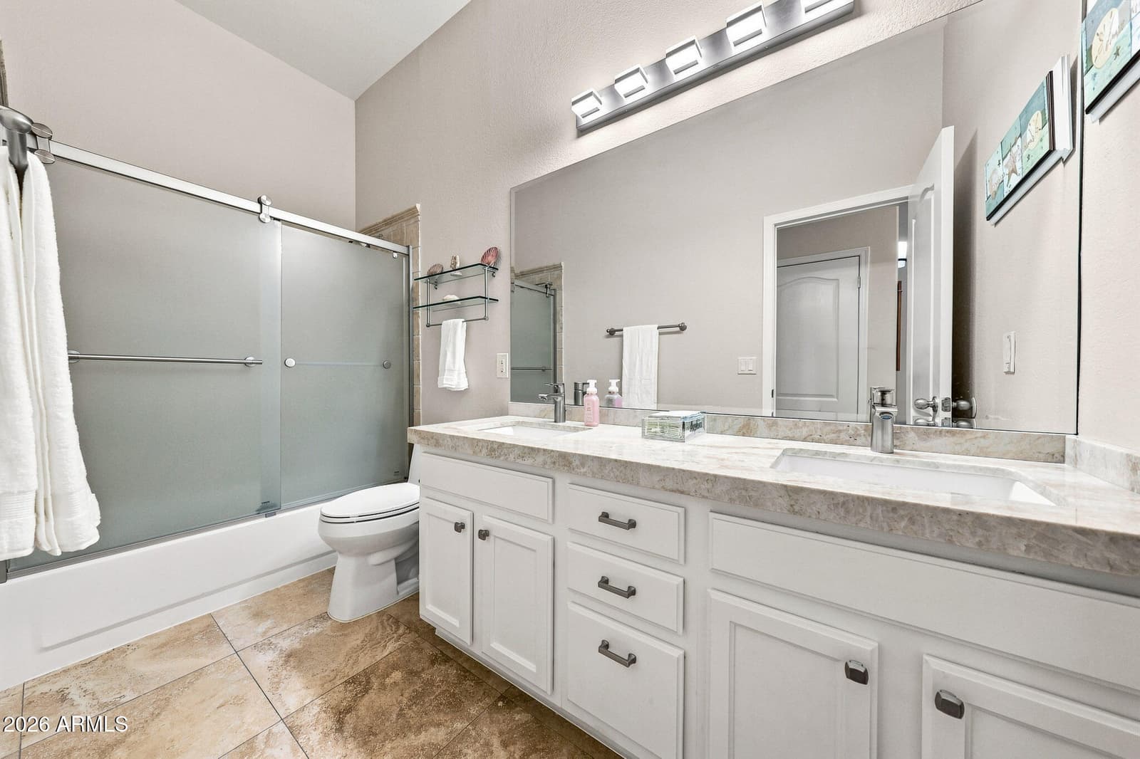 14644 N Greenhurst Avenue, Fountain Hills, AZ 85268 — photo 36 of 49