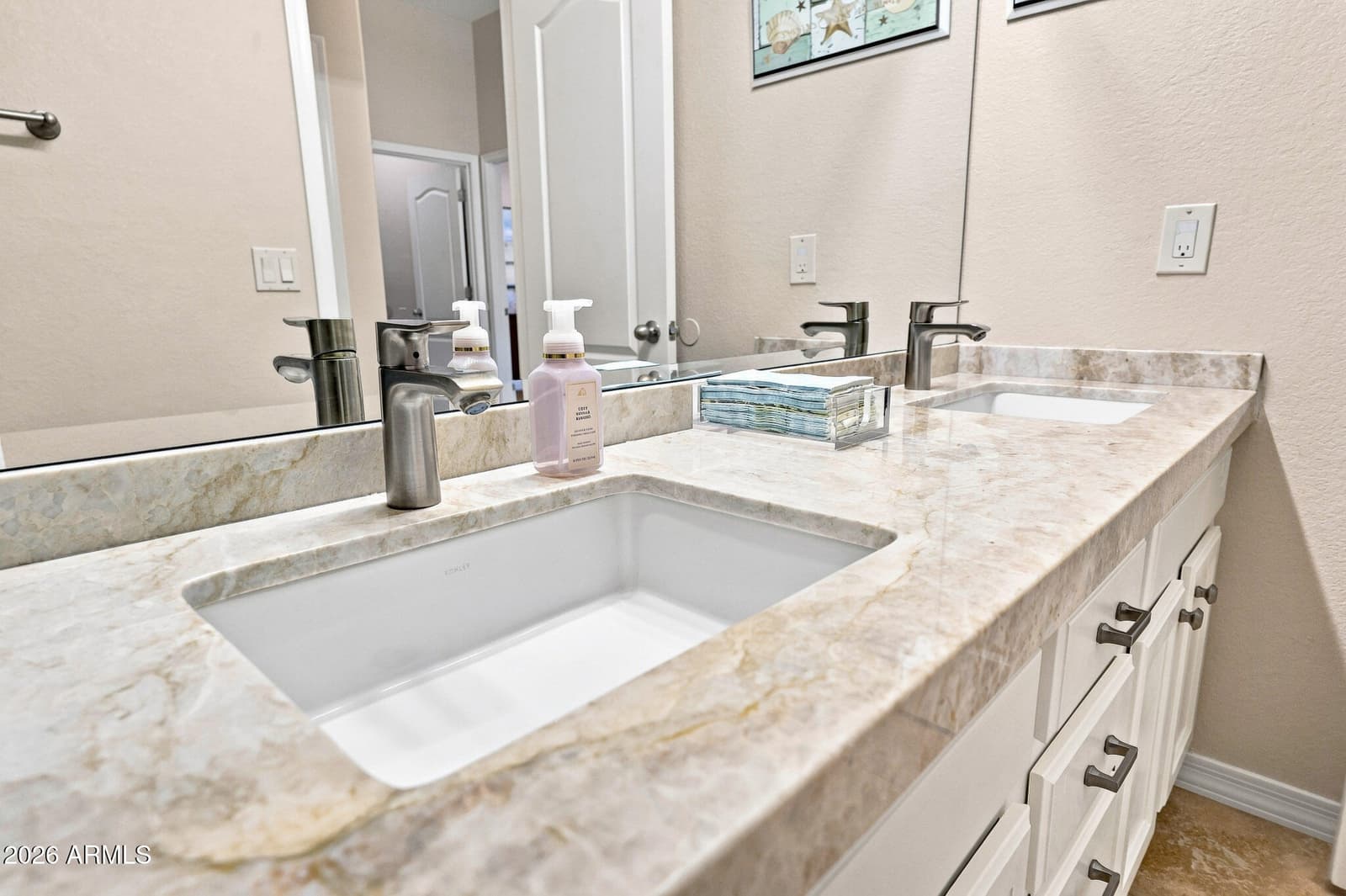 14644 N Greenhurst Avenue, Fountain Hills, AZ 85268 — photo 37 of 49