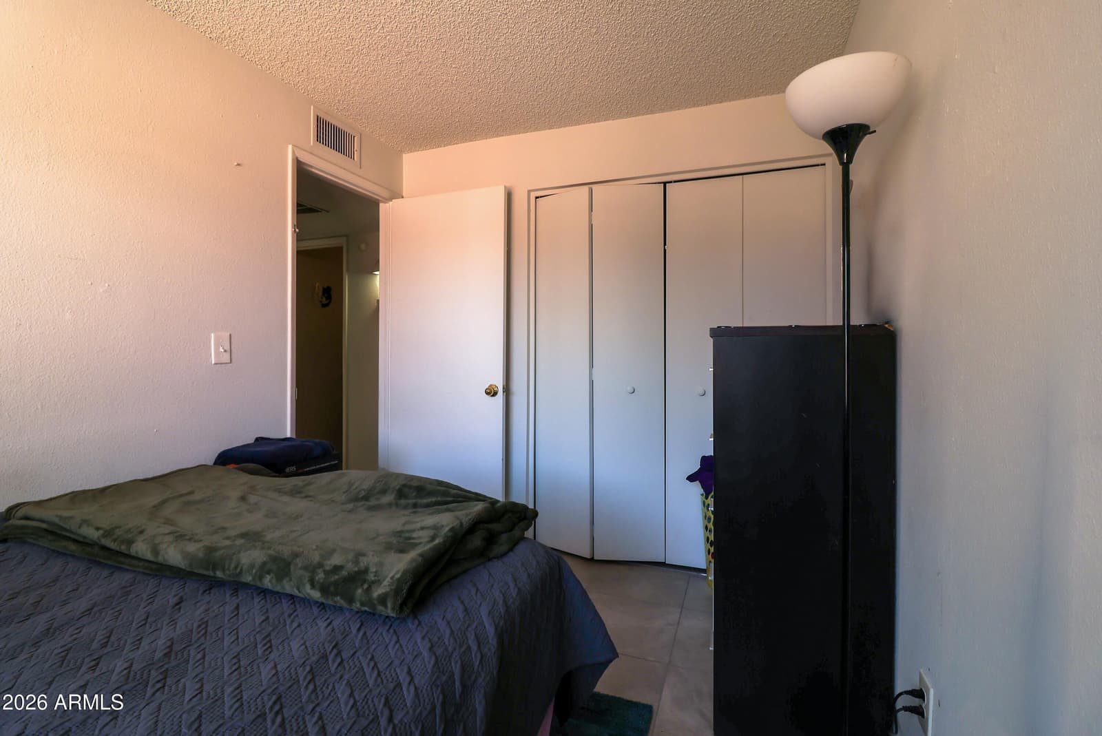 6711 W Osborn Road 5, Phoenix, AZ 85033 — photo 12 of 17