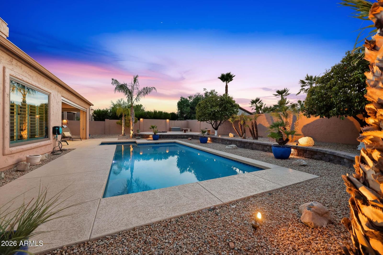 14644 N Greenhurst Avenue, Fountain Hills, AZ 85268 — photo 5 of 49