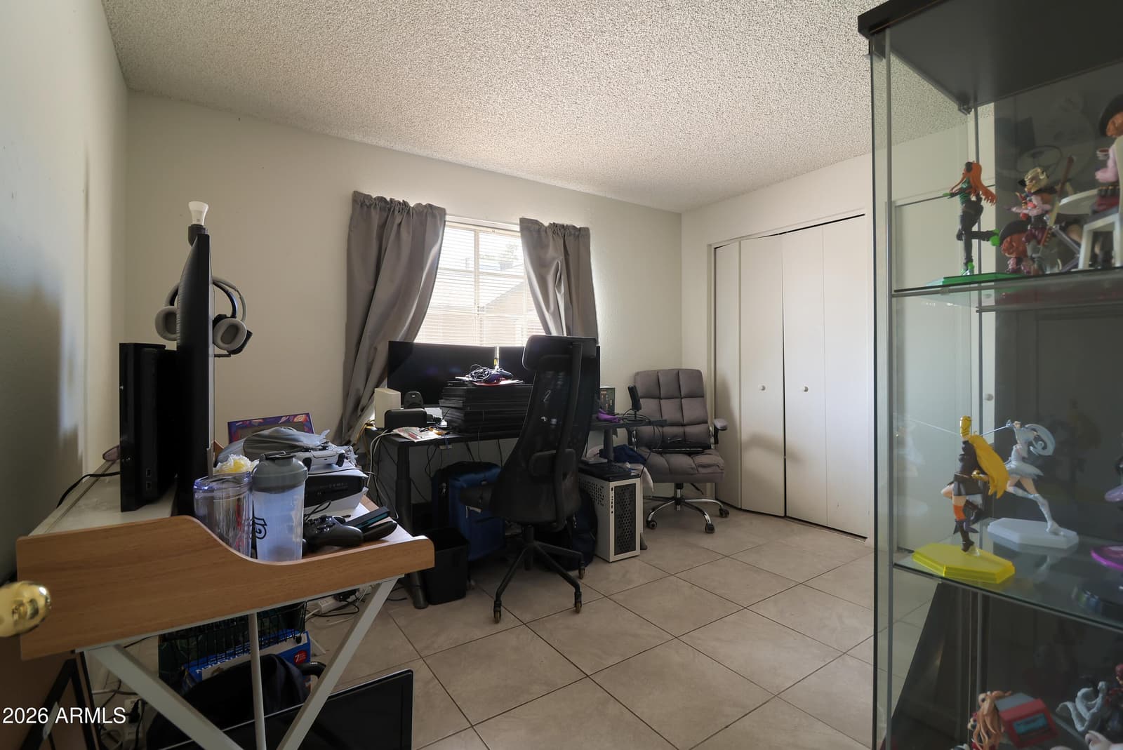 6711 W Osborn Road 5, Phoenix, AZ 85033 — photo 15 of 17