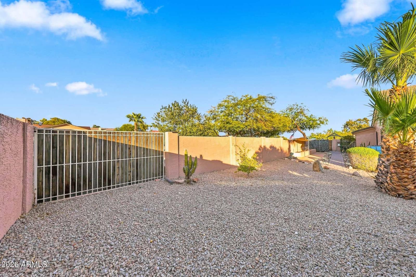 14644 N Greenhurst Avenue, Fountain Hills, AZ 85268 — photo 47 of 49