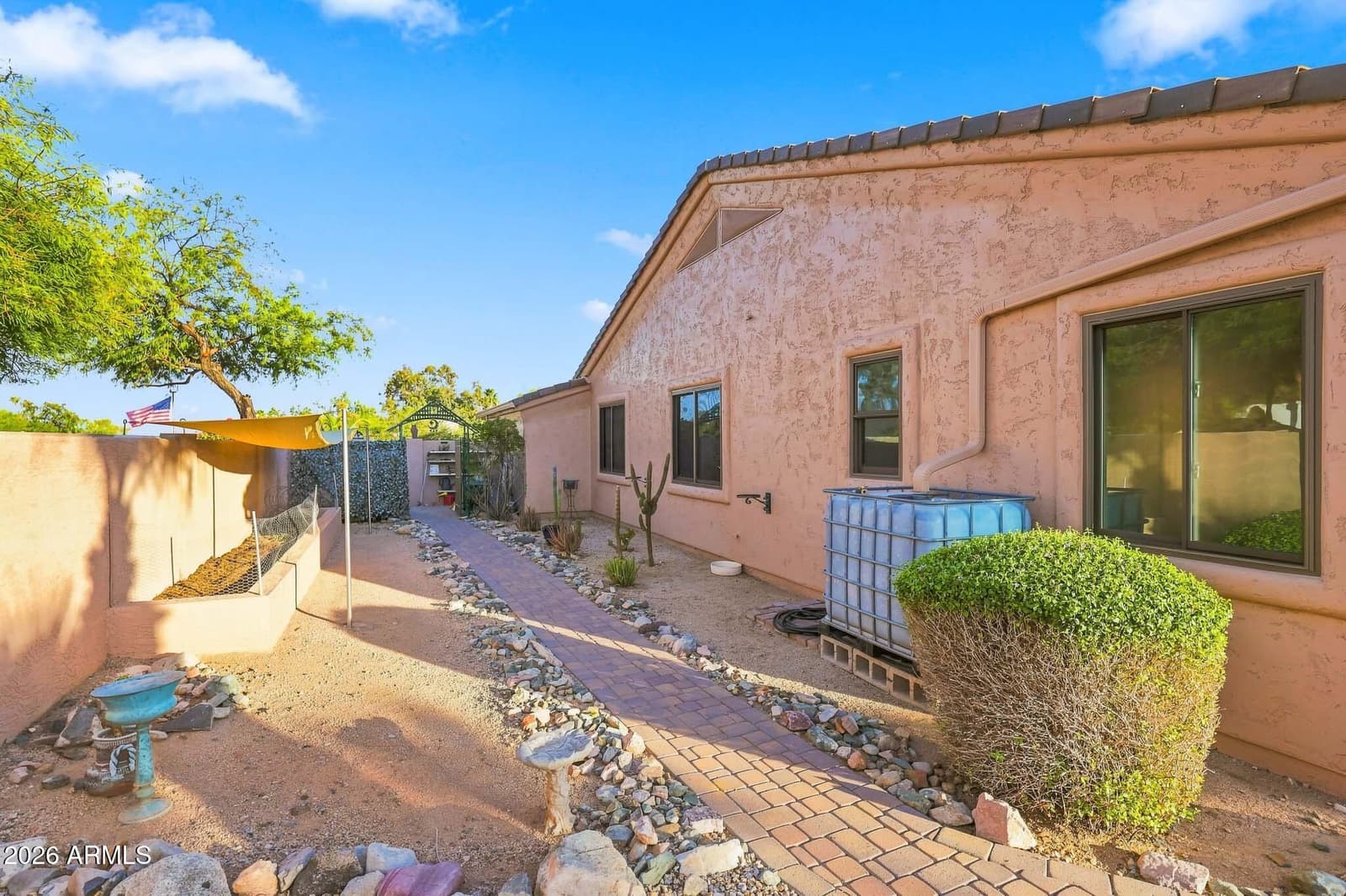 14644 N Greenhurst Avenue, Fountain Hills, AZ 85268 — photo 46 of 49