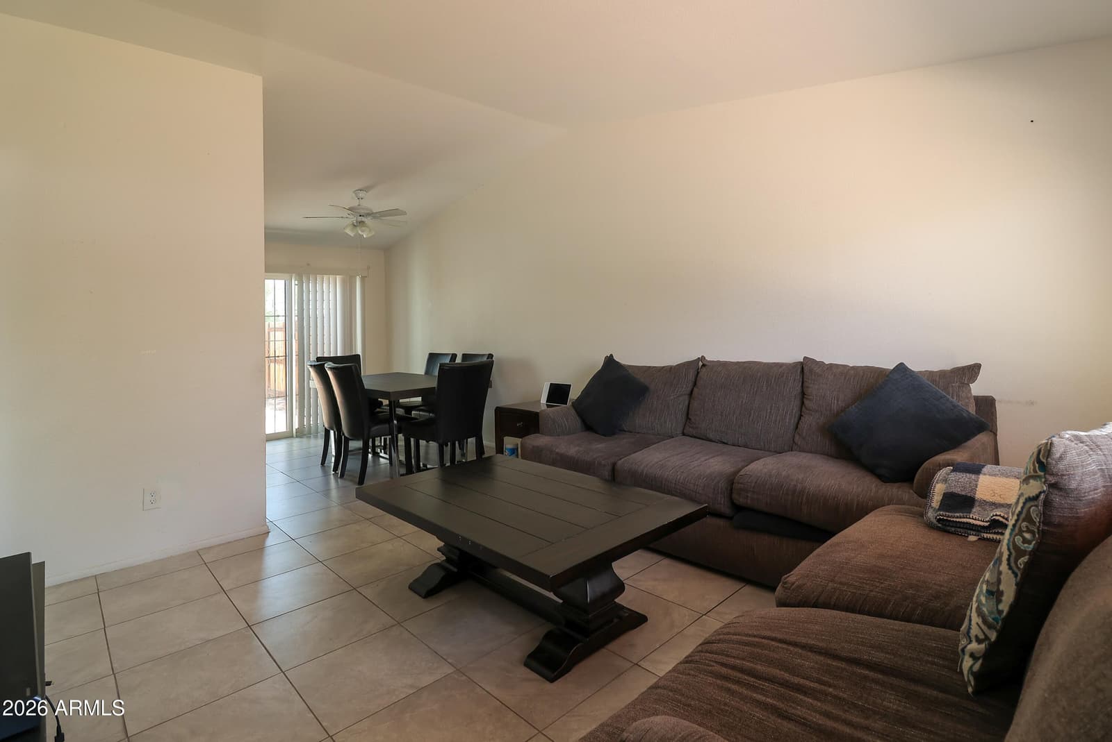 6711 W Osborn Road 5, Phoenix, AZ 85033 — photo 6 of 17