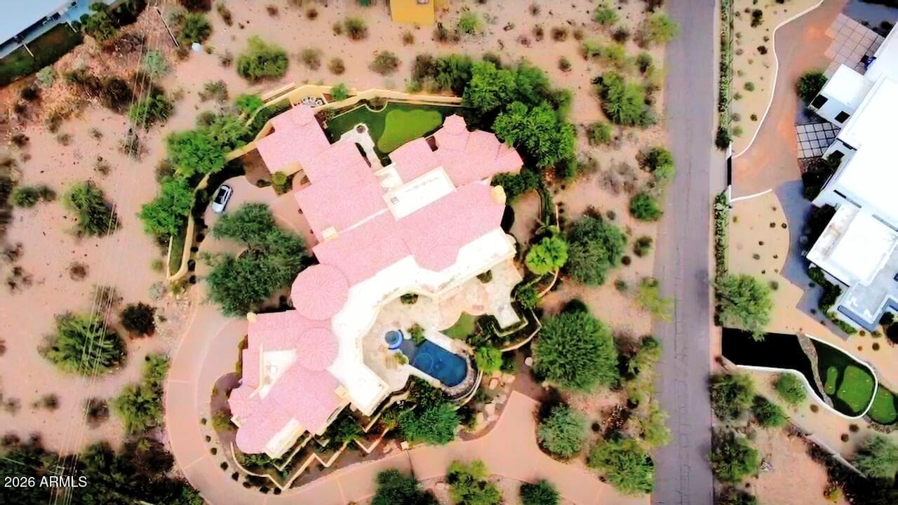 4836 E White Gates Drive, Phoenix, AZ 85018 — photo 13 of 110