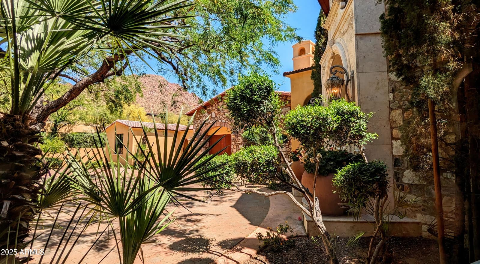 4836 E White Gates Drive, Phoenix, AZ 85018 — photo 21 of 110