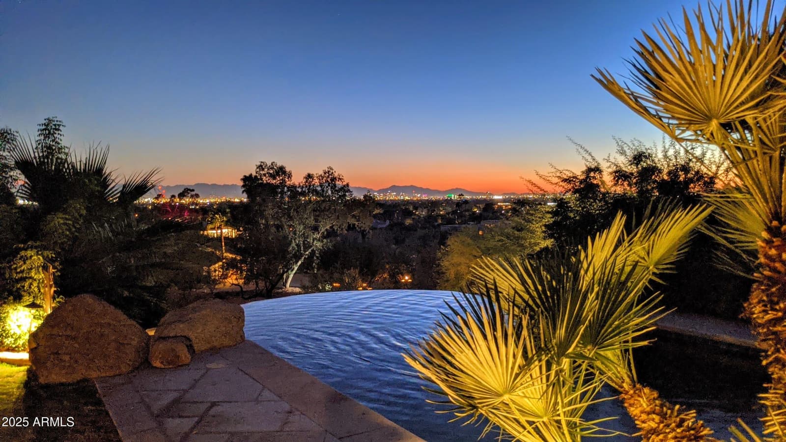 4836 E White Gates Drive, Phoenix, AZ 85018 — photo 27 of 110