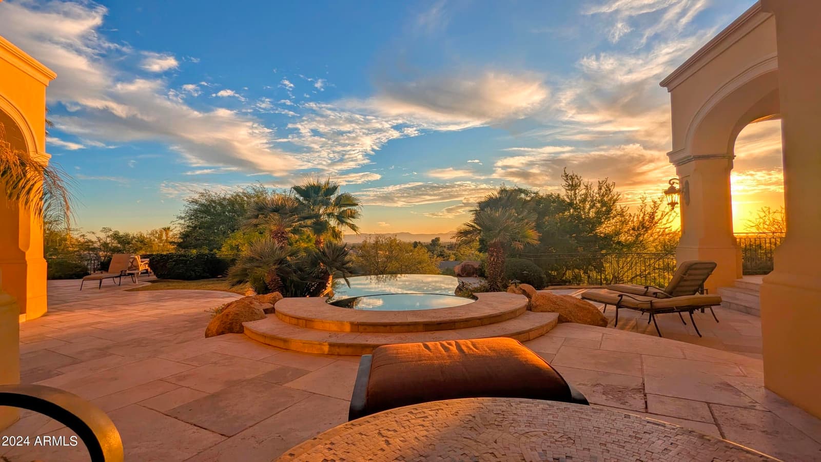 4836 E White Gates Drive, Phoenix, AZ 85018 — photo 30 of 110