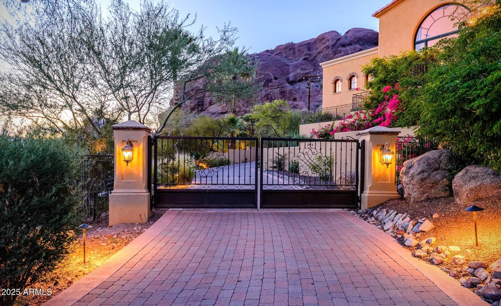 4836 E White Gates Drive, Phoenix, AZ 85018 — photo 33 of 110