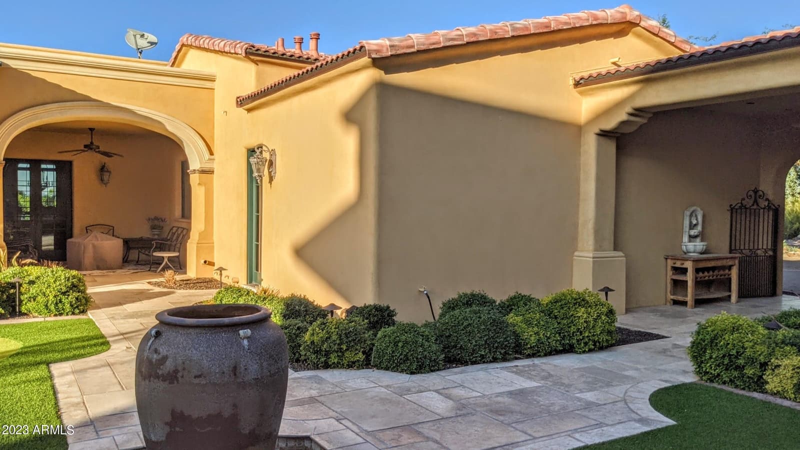 4836 E White Gates Drive, Phoenix, AZ 85018 — photo 53 of 110
