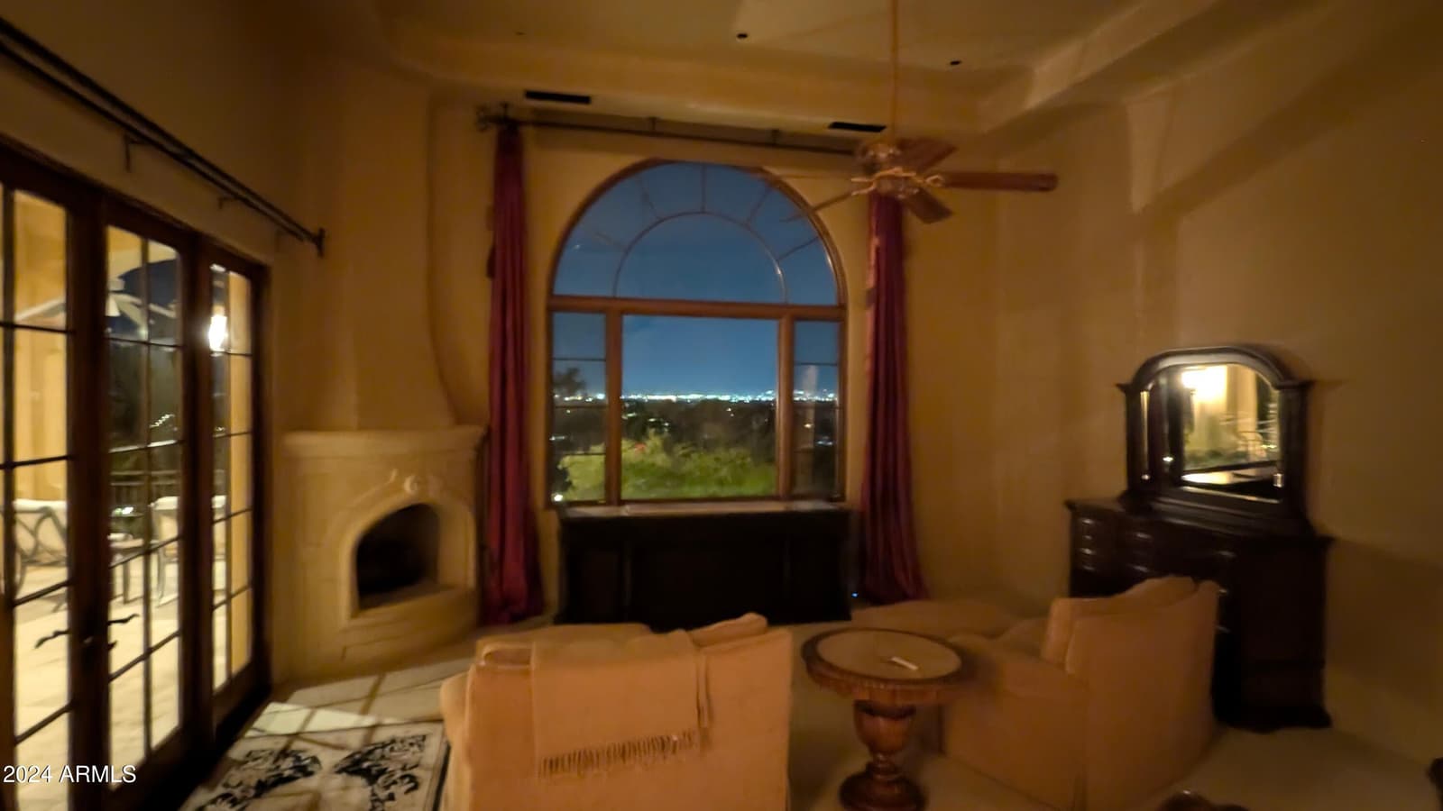 4836 E White Gates Drive, Phoenix, AZ 85018 — photo 57 of 110