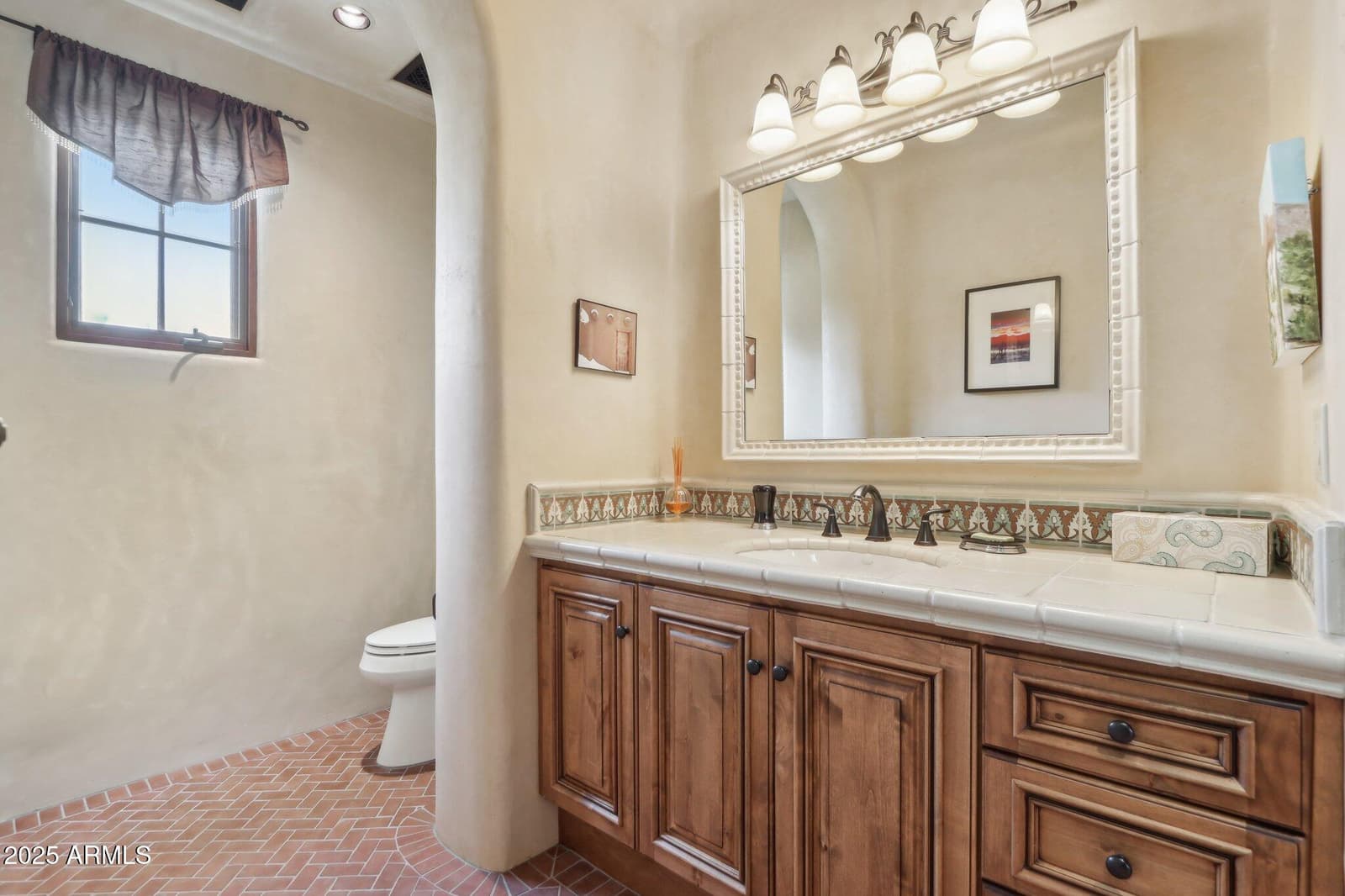 4836 E White Gates Drive, Phoenix, AZ 85018 — photo 73 of 110