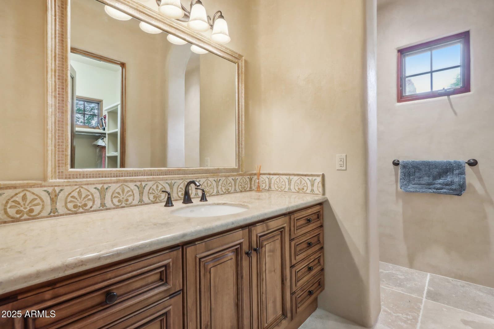 4836 E White Gates Drive, Phoenix, AZ 85018 — photo 77 of 110