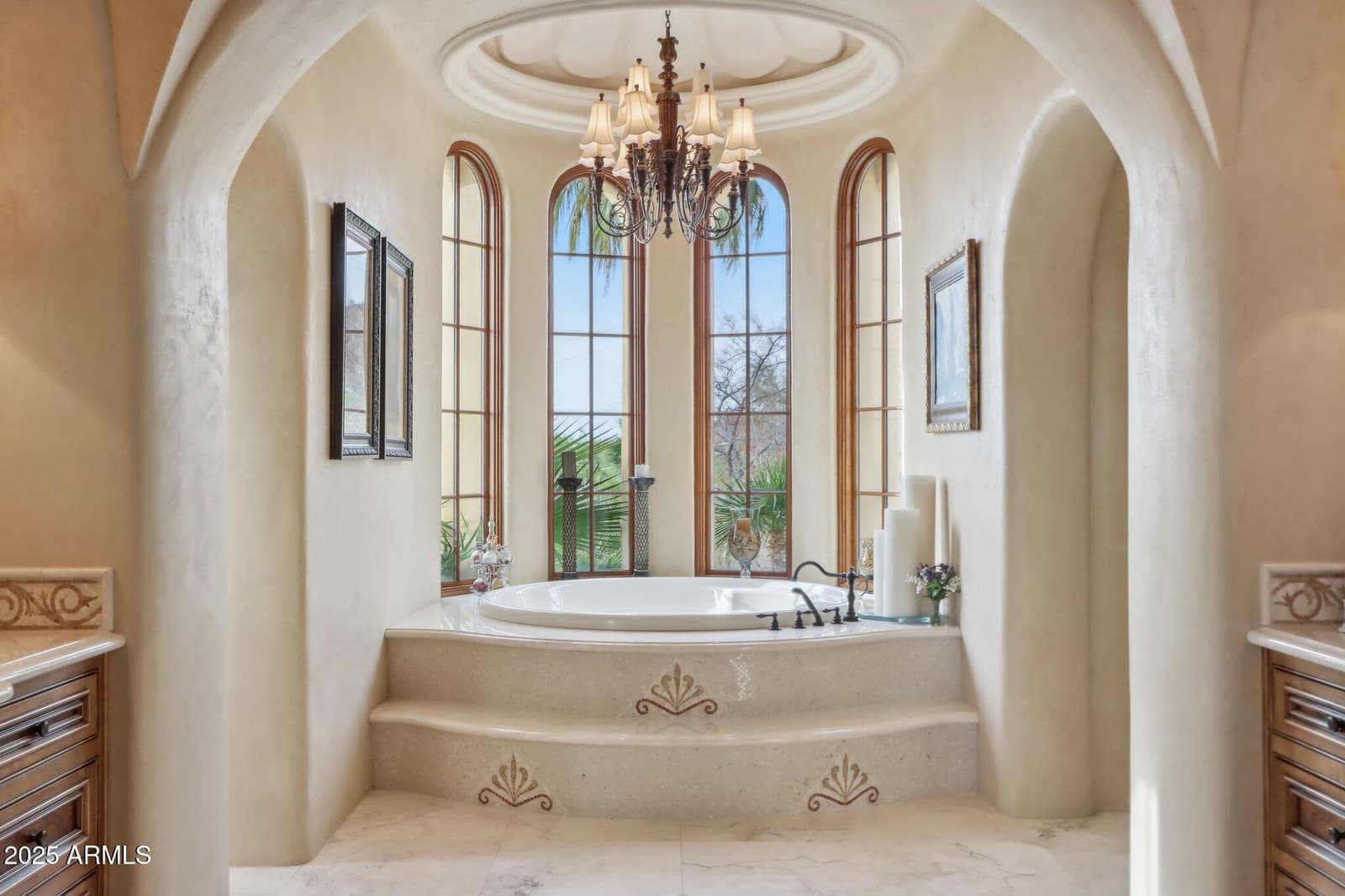 4836 E White Gates Drive, Phoenix, AZ 85018 — photo 90 of 110