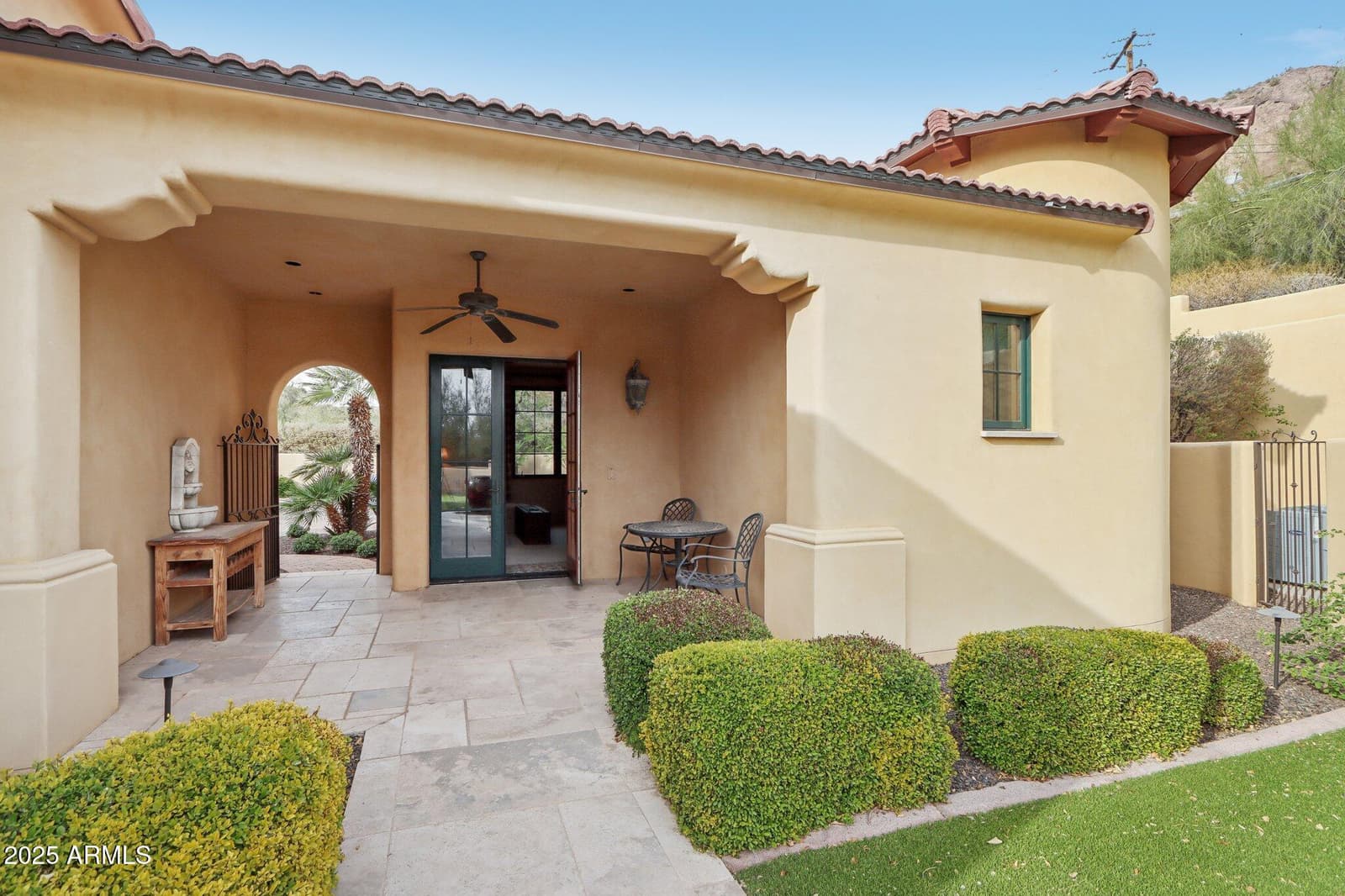 4836 E White Gates Drive, Phoenix, AZ 85018 — photo 103 of 110