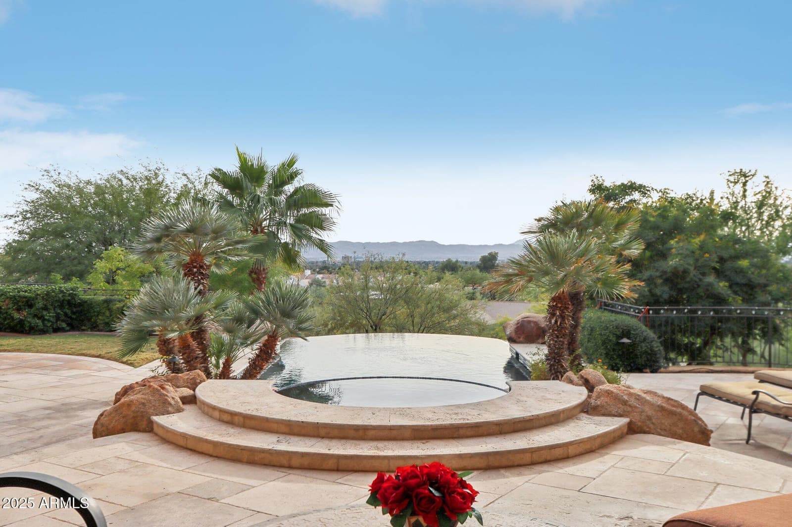 4836 E White Gates Drive, Phoenix, AZ 85018 — photo 104 of 110