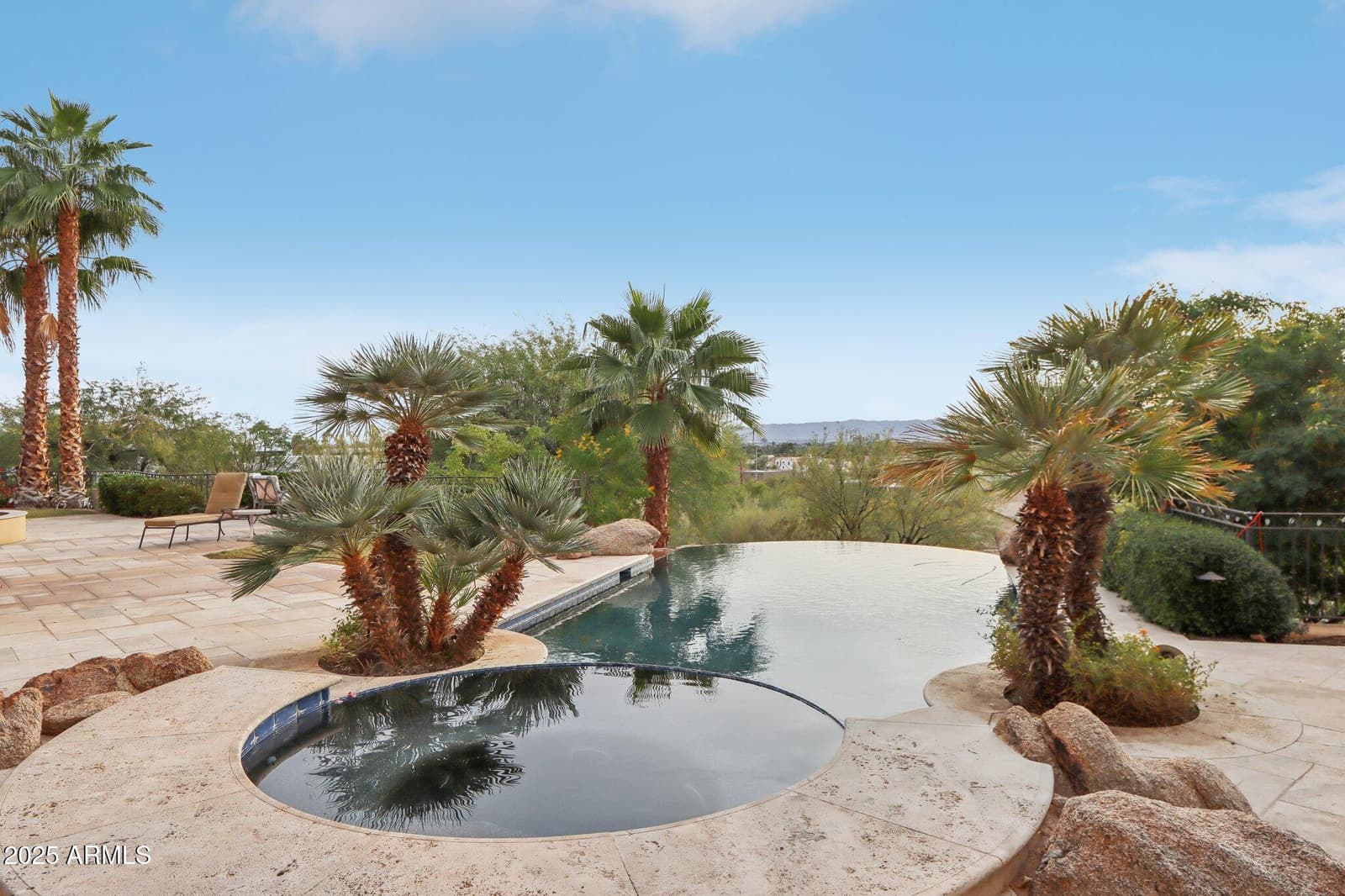 4836 E White Gates Drive, Phoenix, AZ 85018 — photo 105 of 110