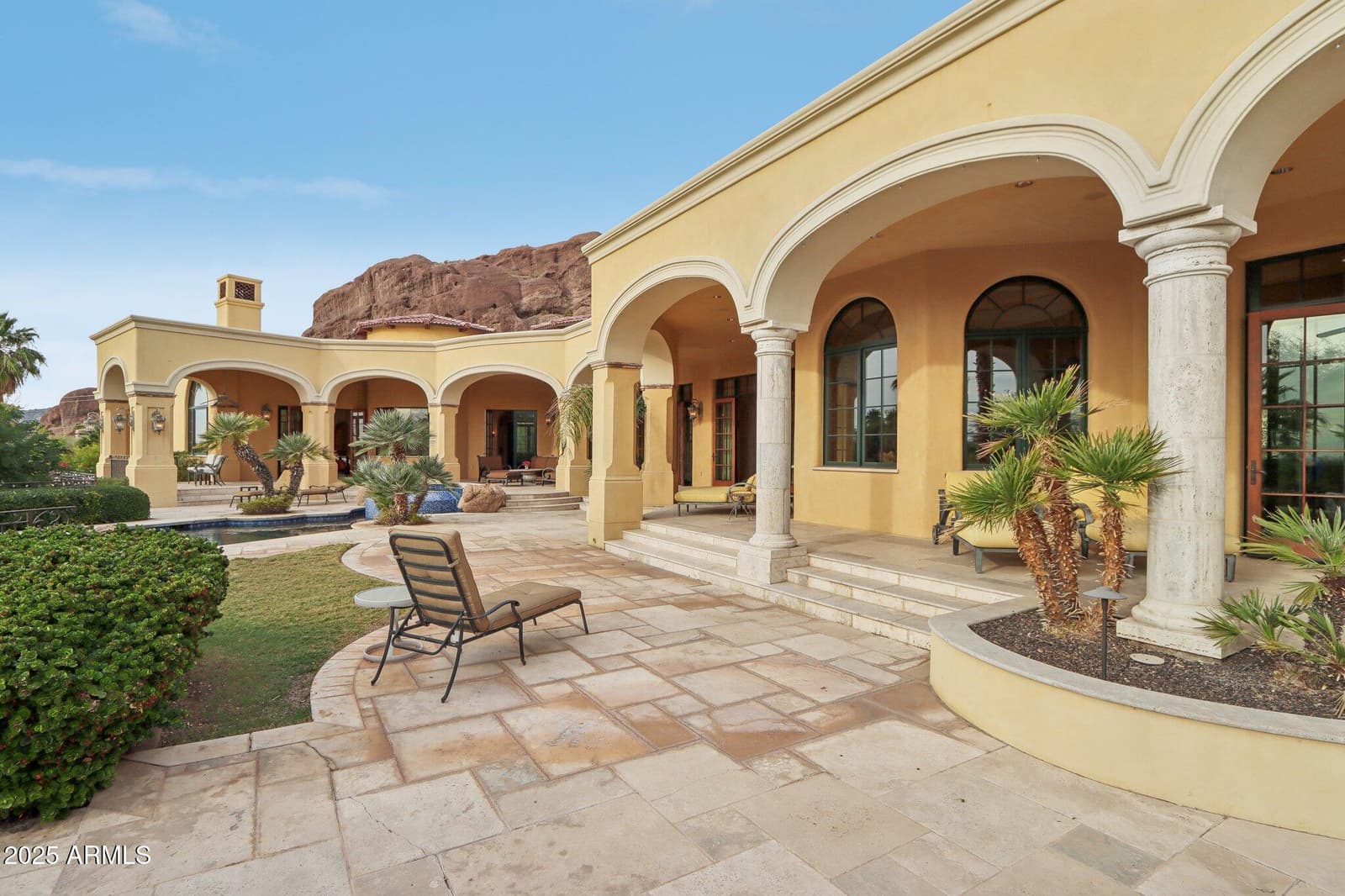 4836 E White Gates Drive, Phoenix, AZ 85018 — photo 106 of 110