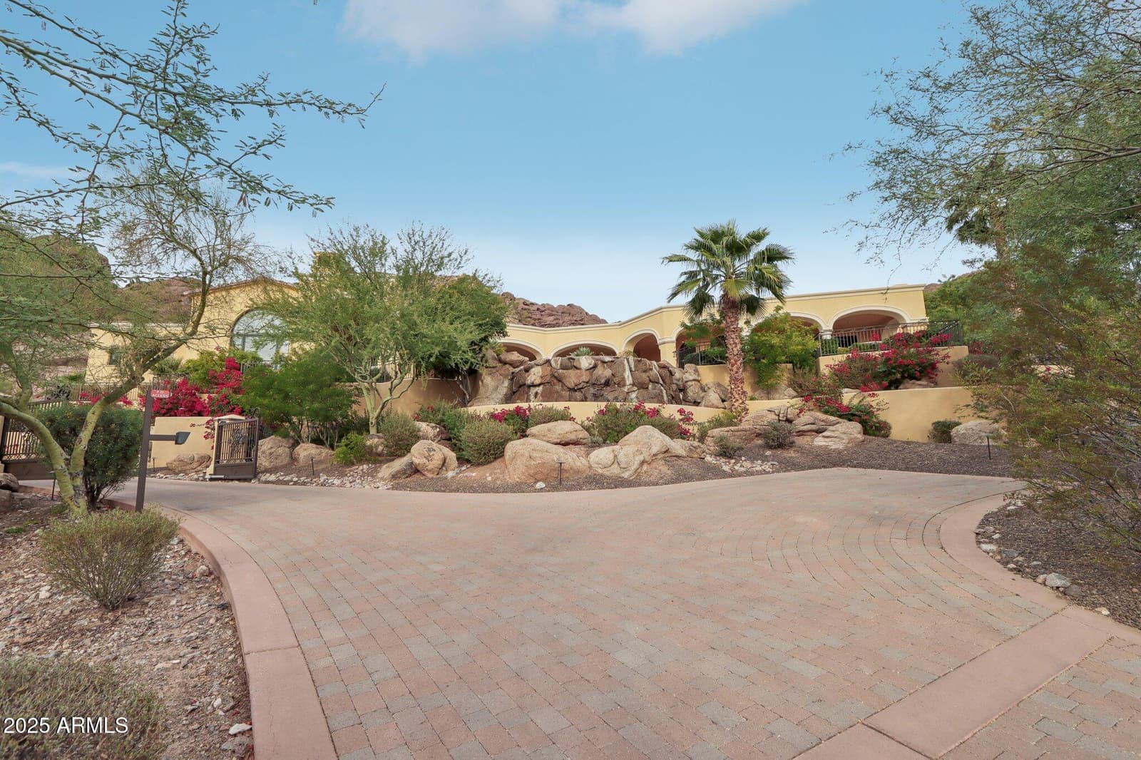 4836 E White Gates Drive, Phoenix, AZ 85018 — photo 108 of 110