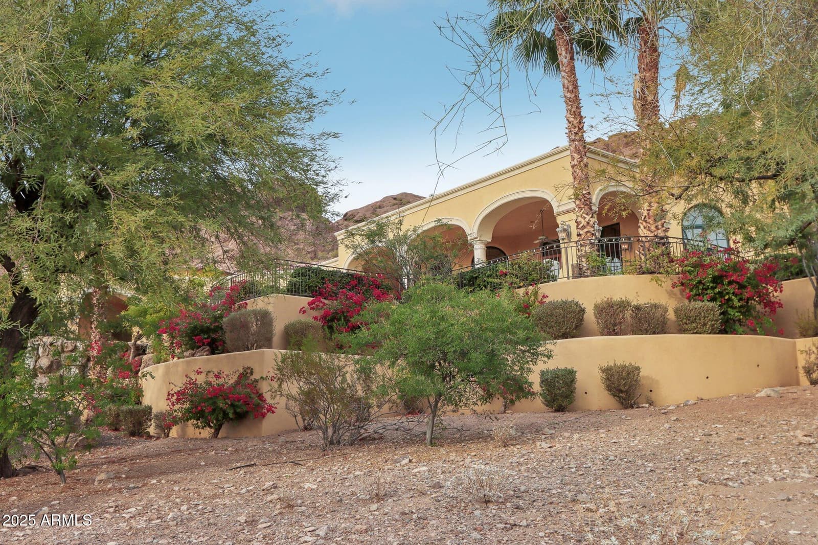 4836 E White Gates Drive, Phoenix, AZ 85018 — photo 110 of 110