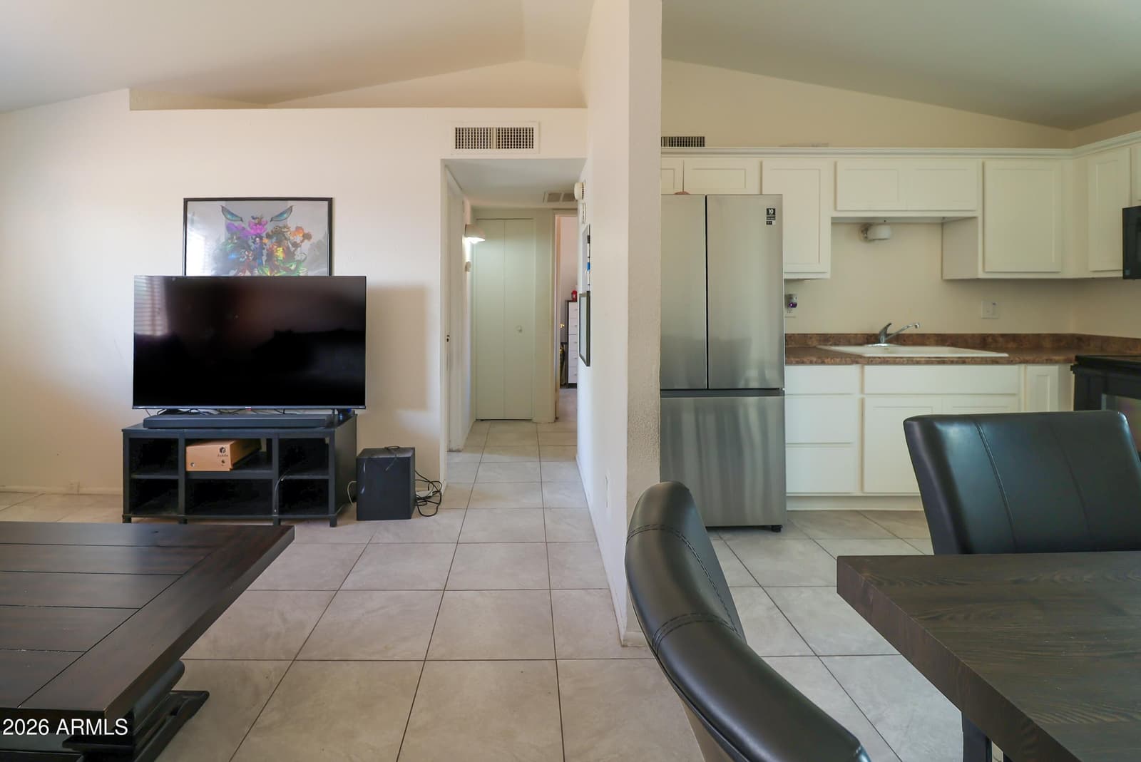 6711 W Osborn Road 5, Phoenix, AZ 85033 — photo 8 of 17