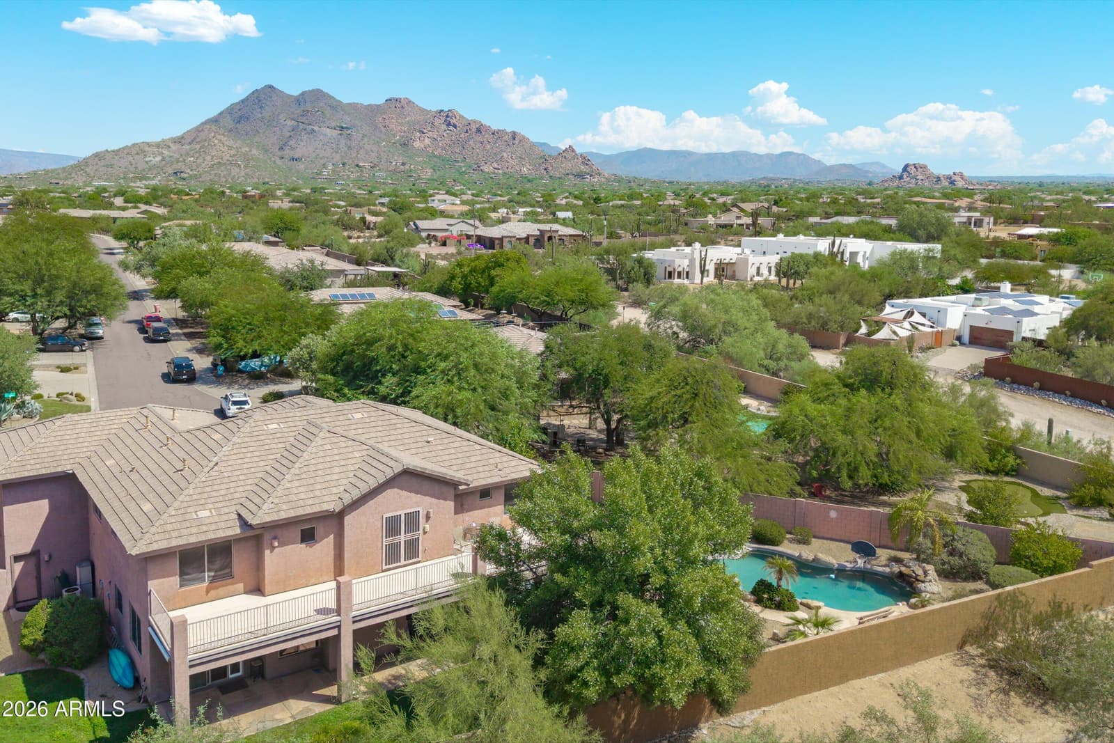 6117 E Palomino Lane, Scottsdale, AZ 85266 — photo 4 of 62