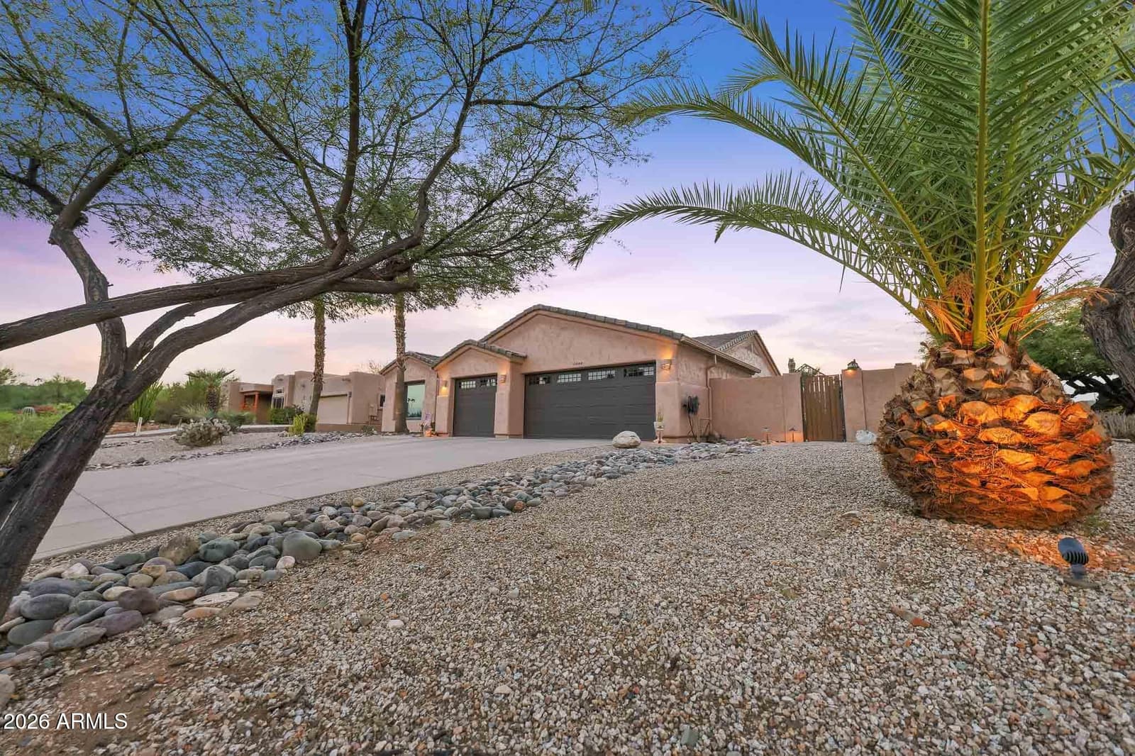 14644 N Greenhurst Avenue, Fountain Hills, AZ 85268 — photo 9 of 49