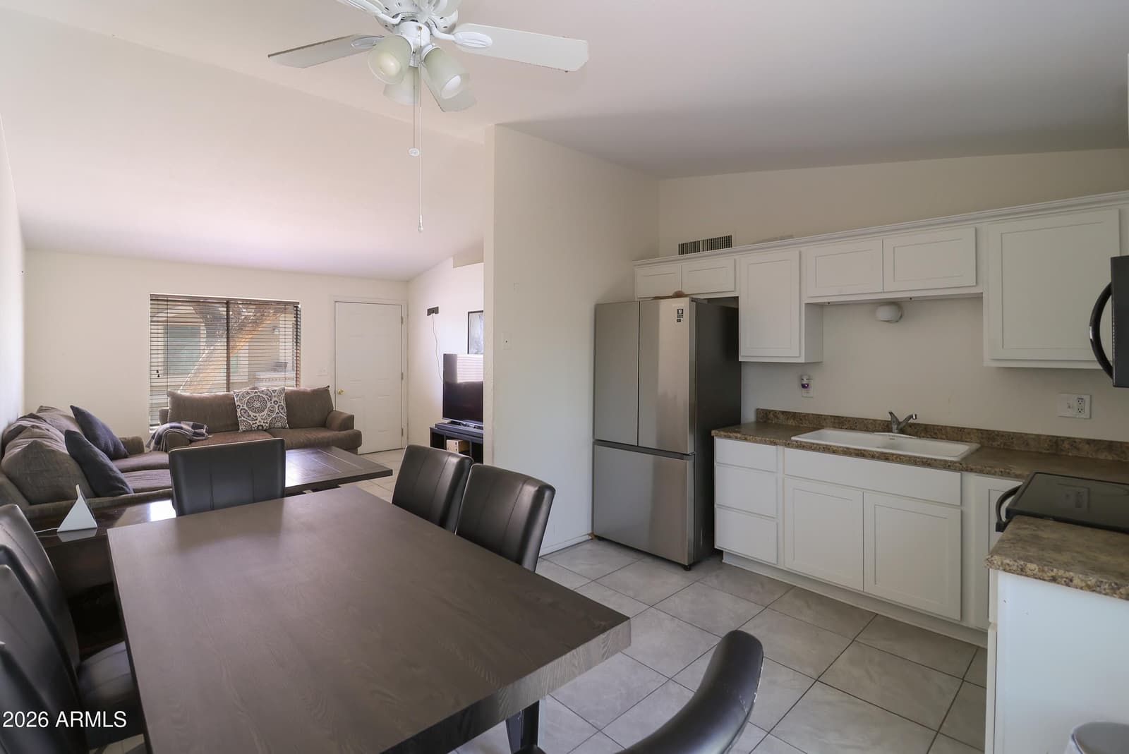 6711 W Osborn Road 5, Phoenix, AZ 85033 — photo 9 of 17