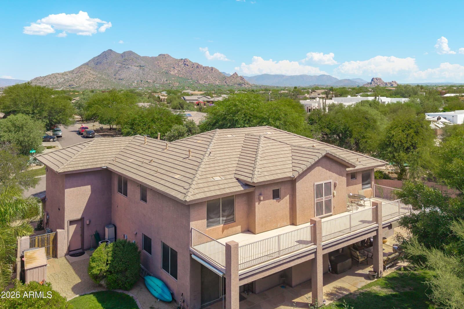 6117 E Palomino Lane, Scottsdale, AZ 85266 — photo 7 of 62