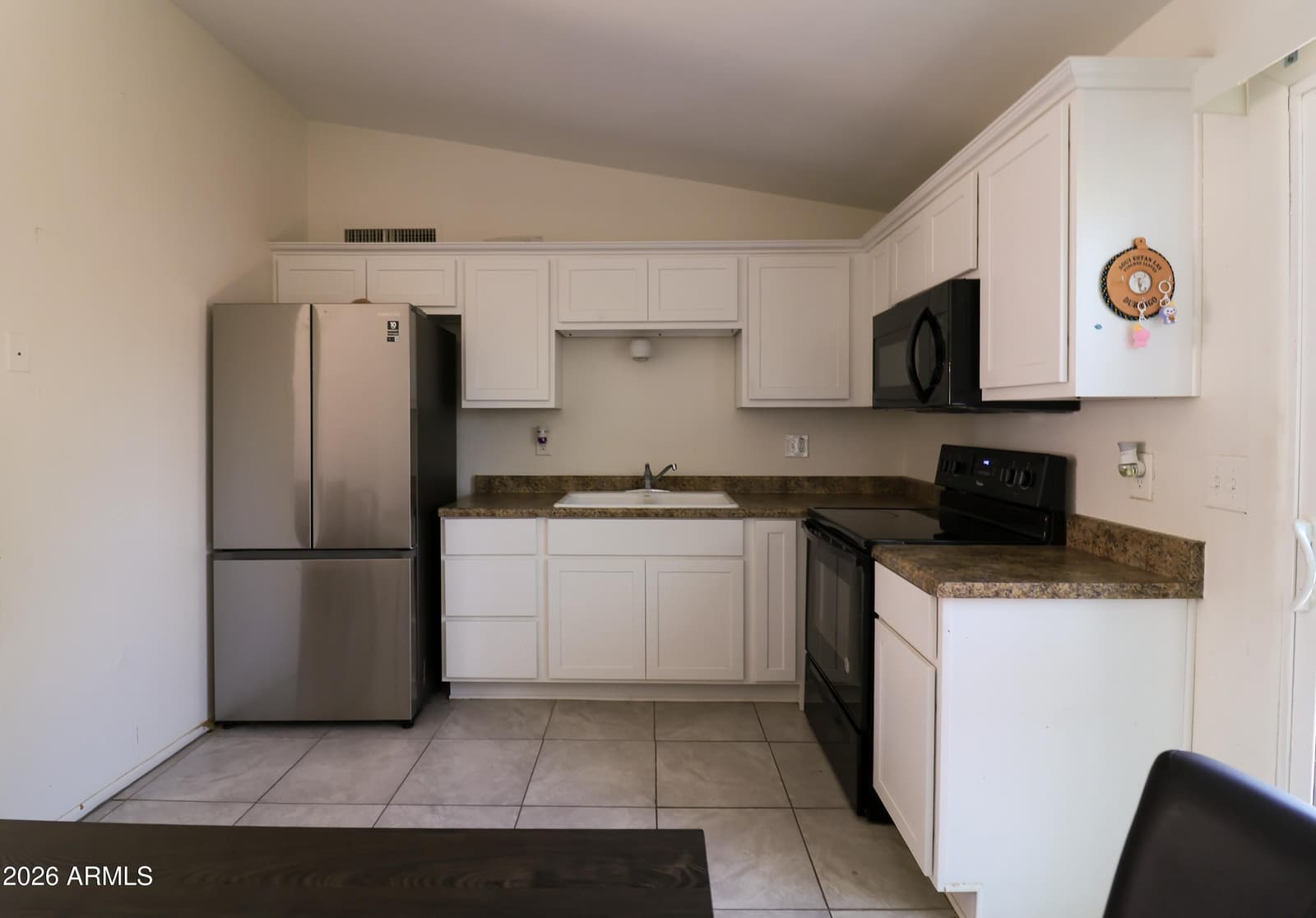 6711 W Osborn Road 5, Phoenix, AZ 85033 — photo 11 of 17