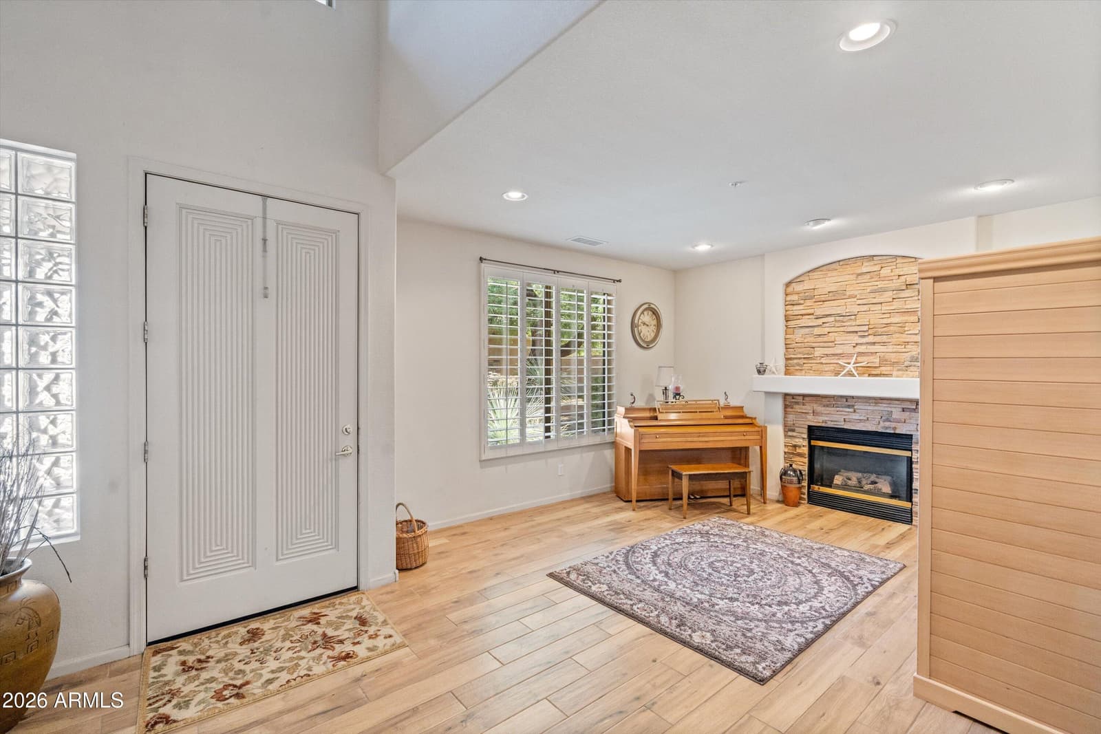 6117 E Palomino Lane, Scottsdale, AZ 85266 — photo 15 of 62