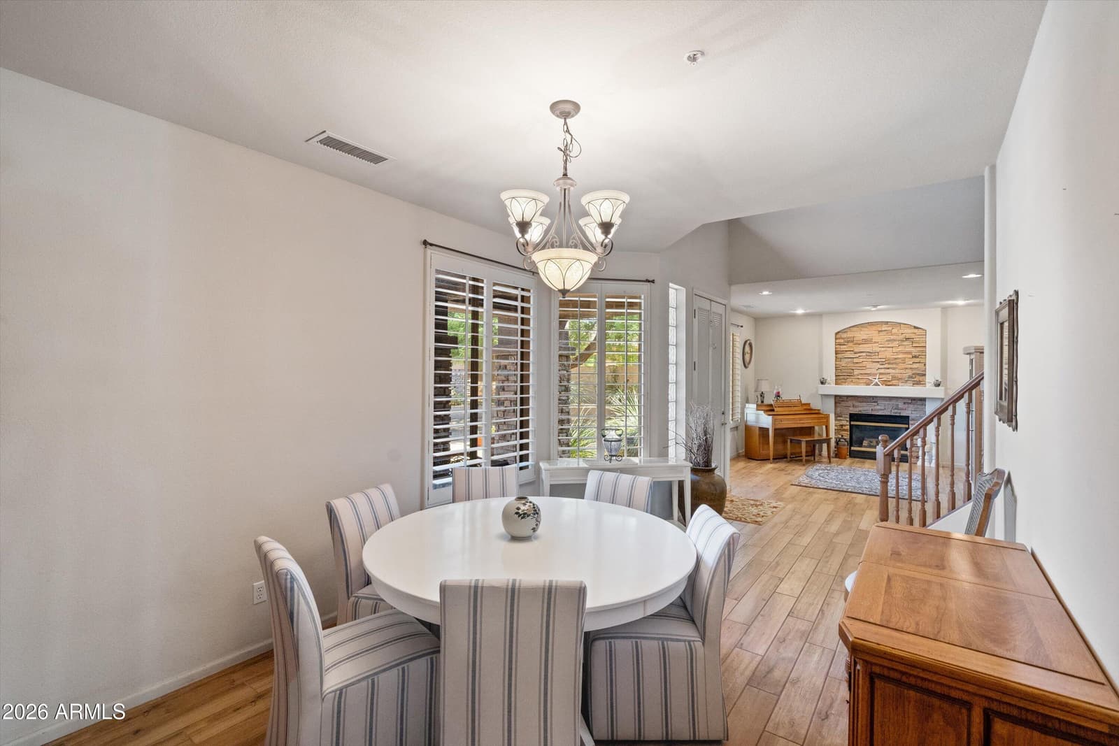 6117 E Palomino Lane, Scottsdale, AZ 85266 — photo 18 of 62