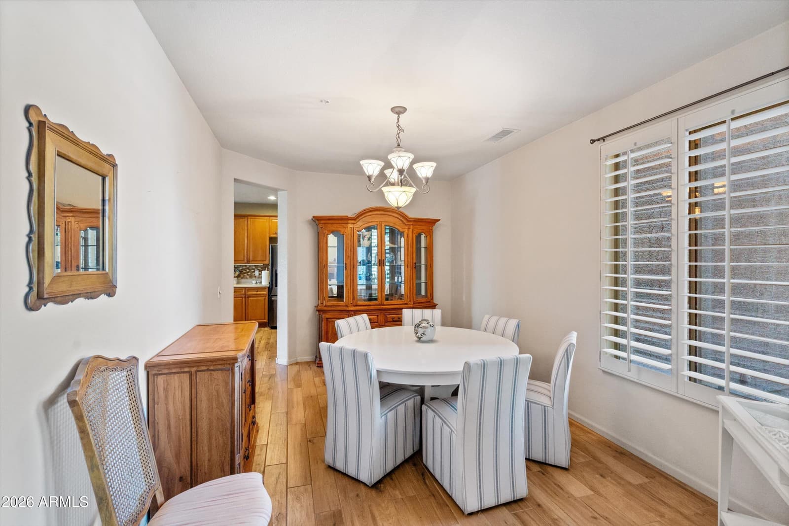 6117 E Palomino Lane, Scottsdale, AZ 85266 — photo 19 of 62